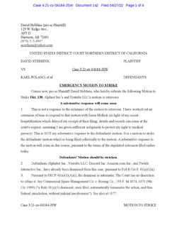gov.uscourts.cand.379614.142.01.png