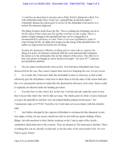 gov.uscourts.cand.379614.142.02.png