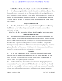gov.uscourts.cand.379614.142.03.png