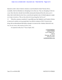 gov.uscourts.cand.379614.142.04.png