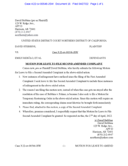 gov.uscourts.cand.391146.16.0.png
