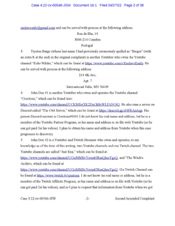gov.uscourts.cand.391146.16.102.png