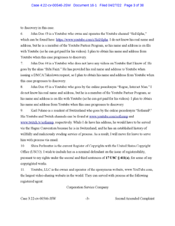 gov.uscourts.cand.391146.16.103.png