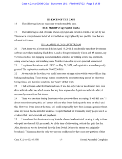 gov.uscourts.cand.391146.16.105.png