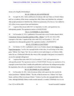 gov.uscourts.cand.391146.16.106.png