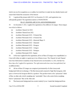 gov.uscourts.cand.391146.16.107.png