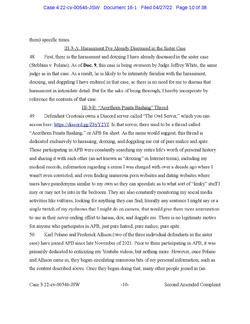 gov.uscourts.cand.391146.16.110.png