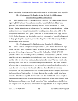 gov.uscourts.cand.391146.16.112.png
