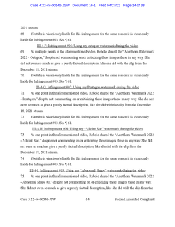 gov.uscourts.cand.391146.16.114.png
