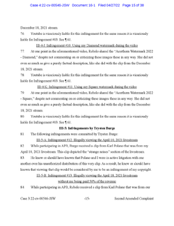 gov.uscourts.cand.391146.16.115.png