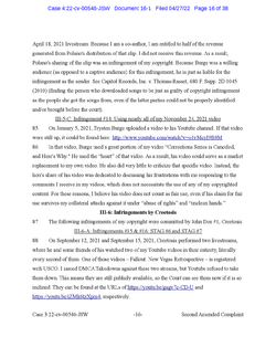gov.uscourts.cand.391146.16.116.png