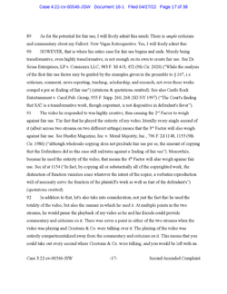 gov.uscourts.cand.391146.16.117.png