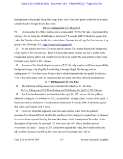 gov.uscourts.cand.391146.16.119.png