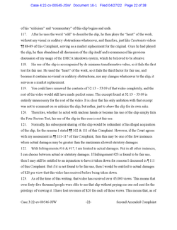 gov.uscourts.cand.391146.16.122.png