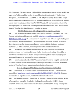 gov.uscourts.cand.391146.16.124.png