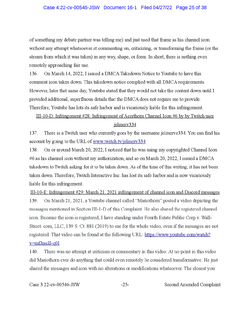 gov.uscourts.cand.391146.16.125.png