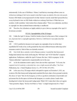 gov.uscourts.cand.391146.16.133.png