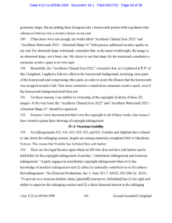 gov.uscourts.cand.391146.16.134.png