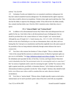 gov.uscourts.cand.391146.16.135.png