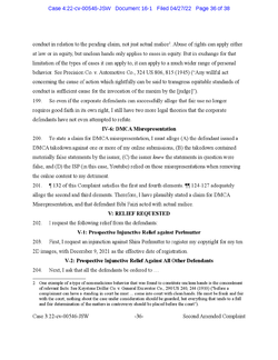 gov.uscourts.cand.391146.16.136.png
