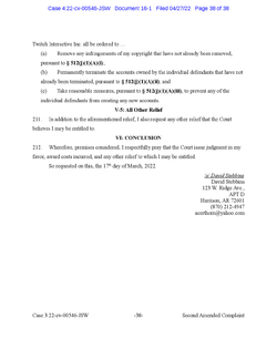 gov.uscourts.cand.391146.16.138.png