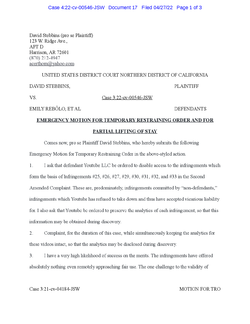 gov.uscourts.cand.391146.17.01.png