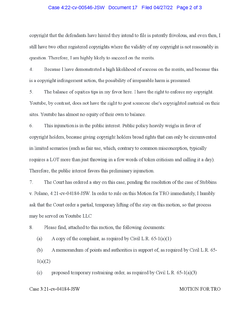 gov.uscourts.cand.391146.17.02.png