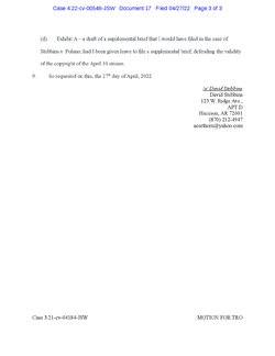 gov.uscourts.cand.391146.17.03.png