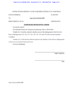 gov.uscourts.cand.391146.17.3.png