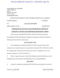 gov.uscourts.cand.391146.17.21.png