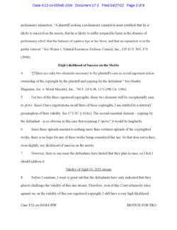 gov.uscourts.cand.391146.17.22.png