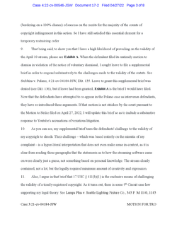 gov.uscourts.cand.391146.17.23.png