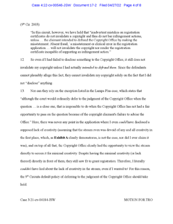 gov.uscourts.cand.391146.17.24.png