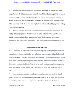 gov.uscourts.cand.391146.17.25.png