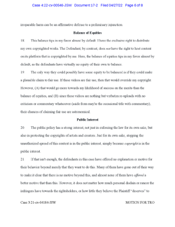 gov.uscourts.cand.391146.17.26.png