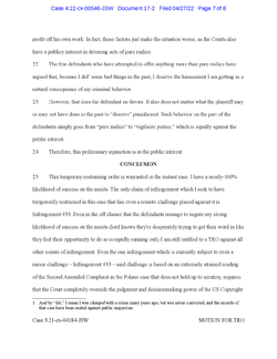 gov.uscourts.cand.391146.17.27.png