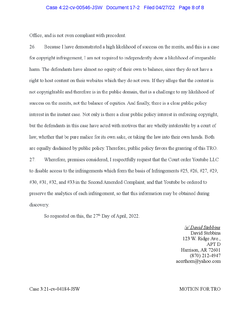 gov.uscourts.cand.391146.17.28.png