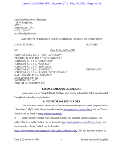 gov.uscourts.cand.391146.17.101.png