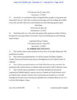 gov.uscourts.cand.391146.17.104.png