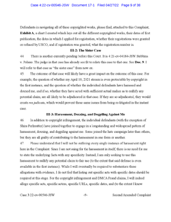 gov.uscourts.cand.391146.17.109.png