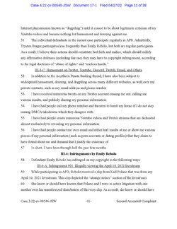gov.uscourts.cand.391146.17.111.png