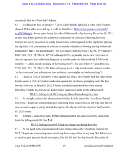 gov.uscourts.cand.391146.17.113.png