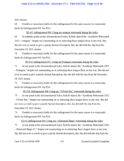 gov.uscourts.cand.391146.17.114.png