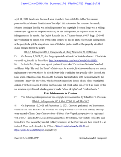 gov.uscourts.cand.391146.17.116.png