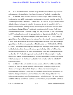 gov.uscourts.cand.391146.17.117.png