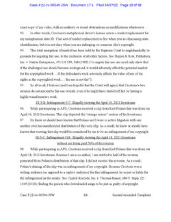 gov.uscourts.cand.391146.17.118.png
