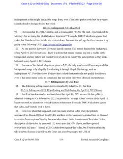 gov.uscourts.cand.391146.17.119.png