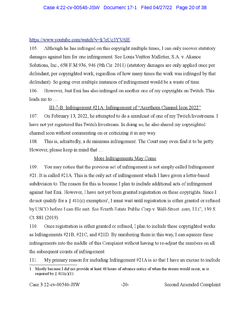 gov.uscourts.cand.391146.17.120.png