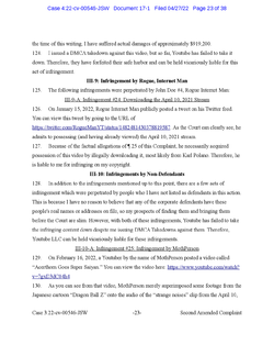 gov.uscourts.cand.391146.17.123.png