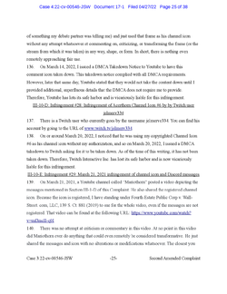 gov.uscourts.cand.391146.17.125.png